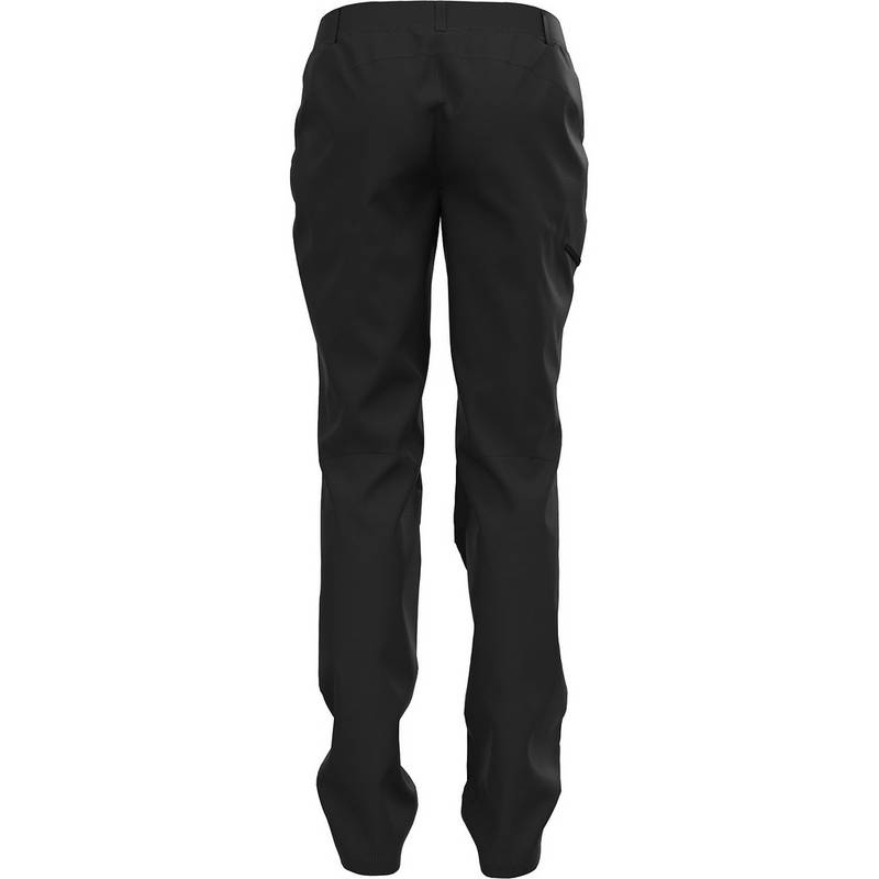 Odlo WEDGEMOUNT Freizeithose Damen
