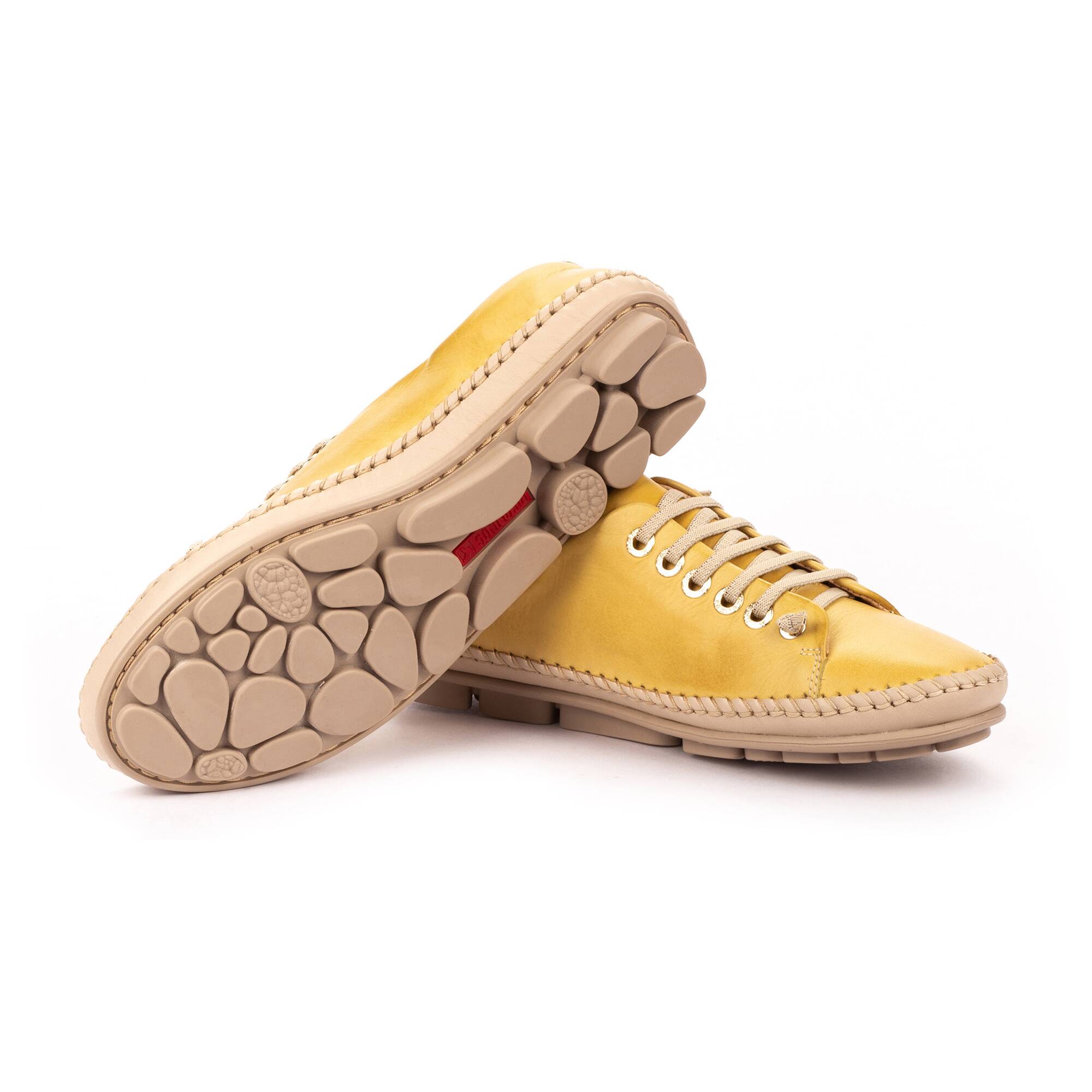 buty w stylu sportowym - SOL
