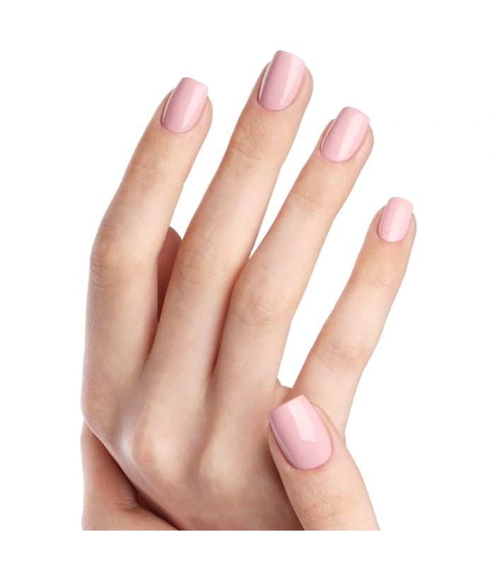 EMI-ULTRA STRONG-Vernis à ongles