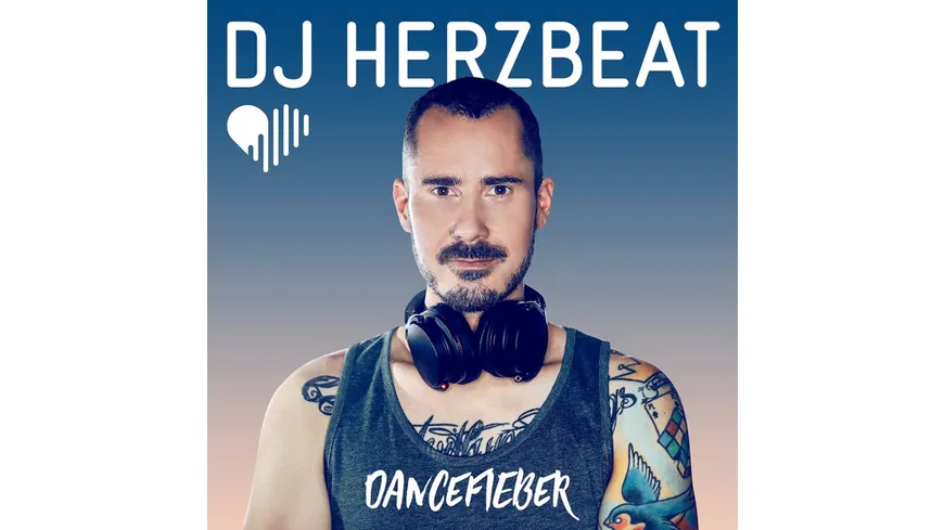 Dancefieber