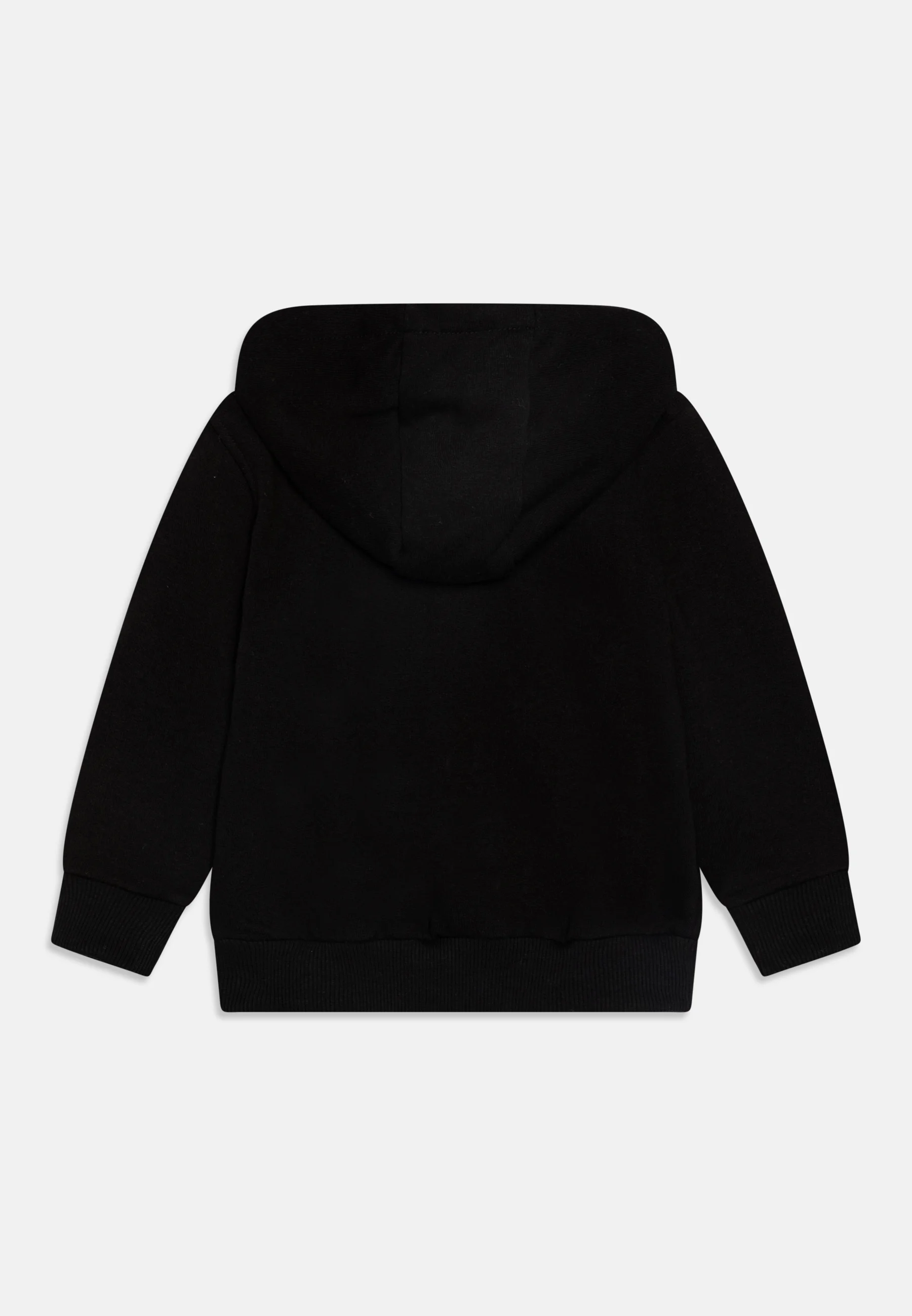 Lacoste SPORTS JUMPER UNISEX - Sudadera con cremallera