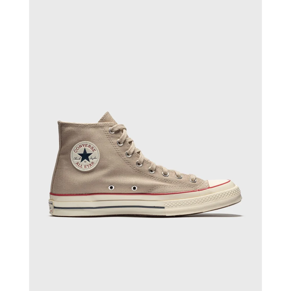 Converse Chuck 70 A00746C / braun