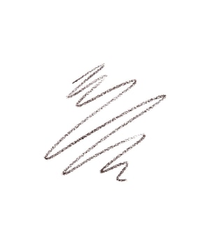Rodial Brow Pencil Augenbrauenstift-9 g