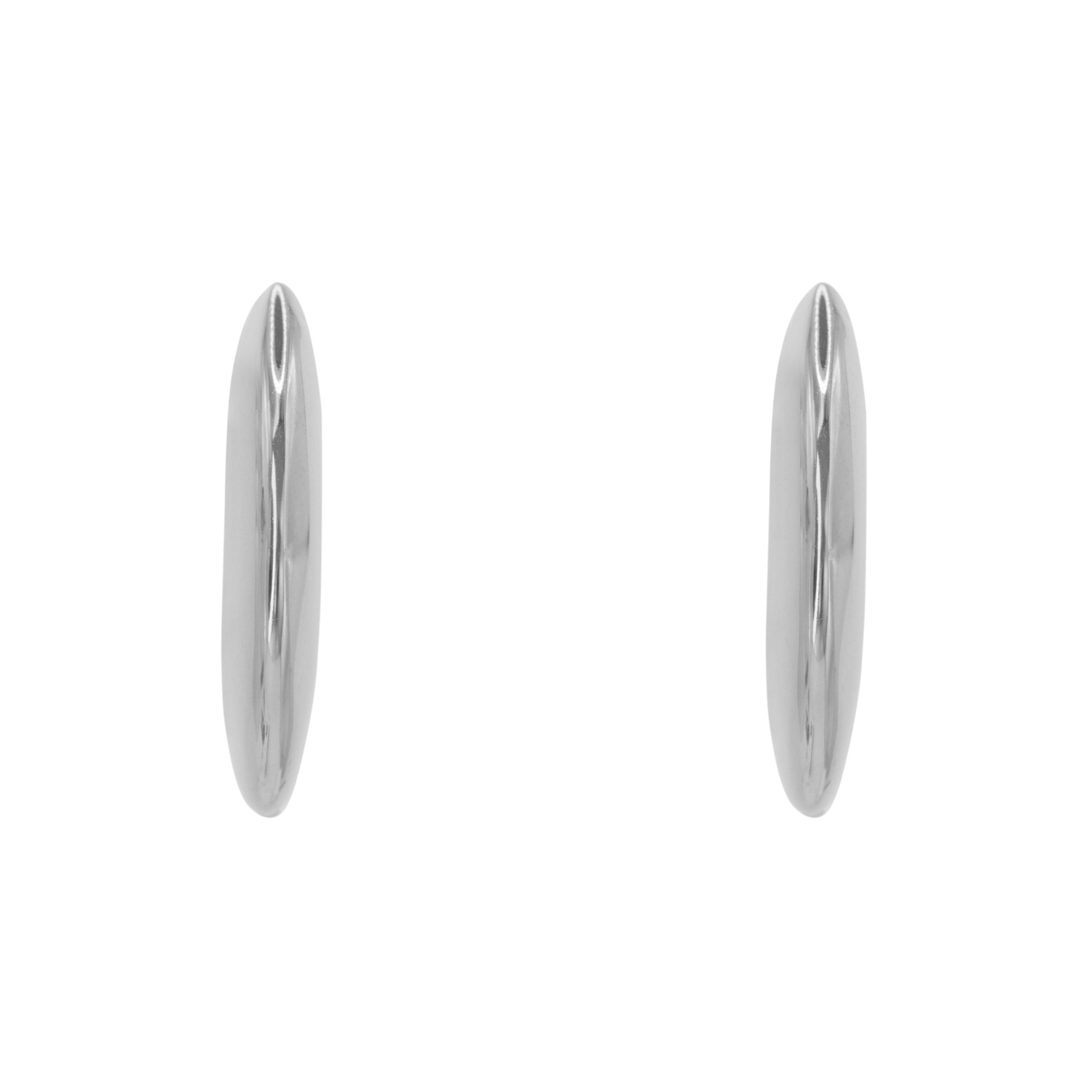 Pendientes Heideman Flora
