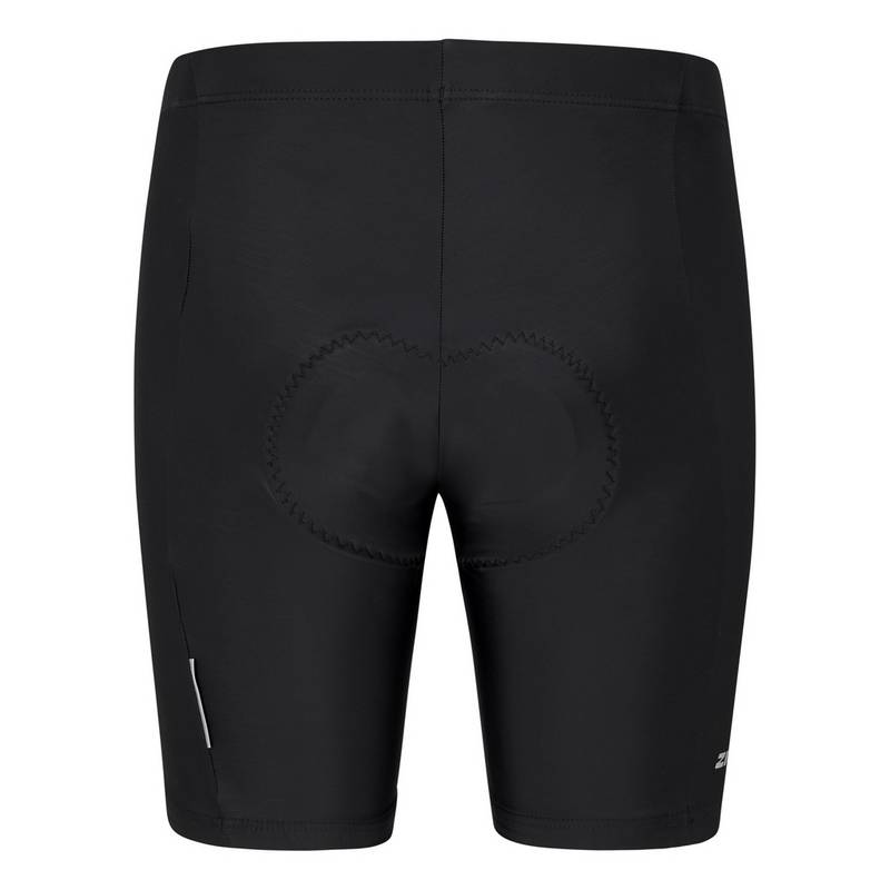 Ziener NIARA X-Function Tights Damen