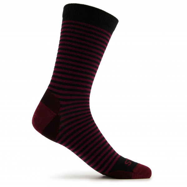 Stoic - Merino Everyday Crew Socks - Multifunktionssocken