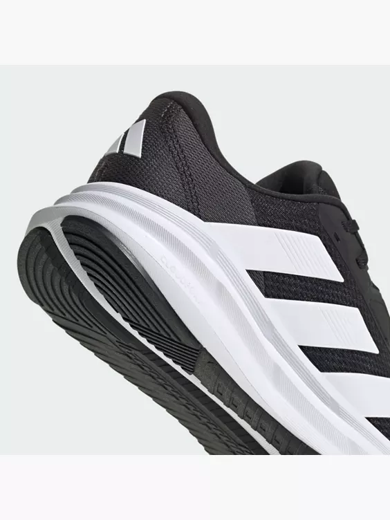 adidas Galaxy 7 Laufschuh
