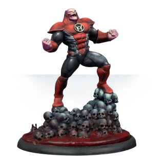 Atrocitus, Lord of Rage (EN)