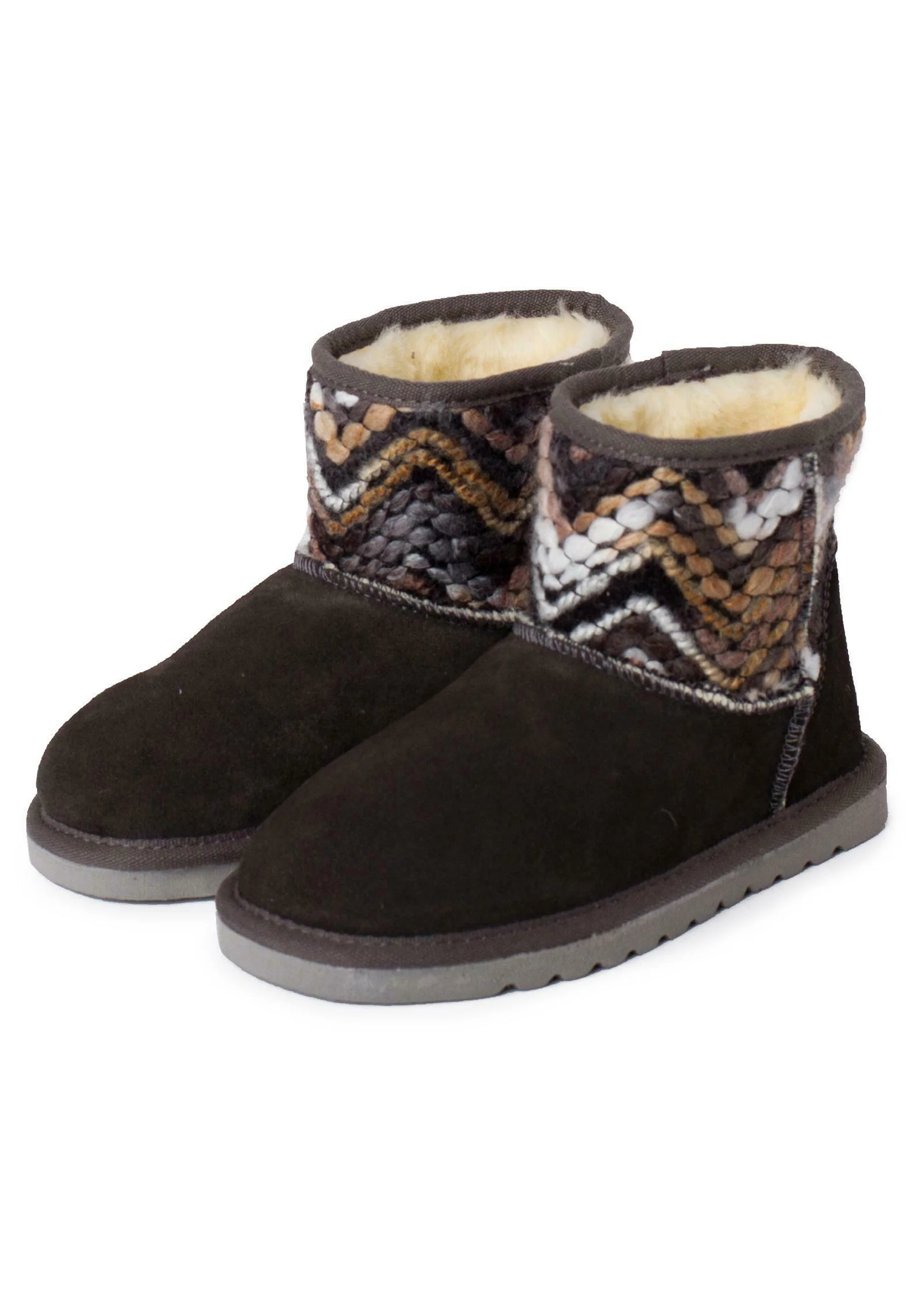 Pisamonas AUSTRALIANA - Botas de nieve