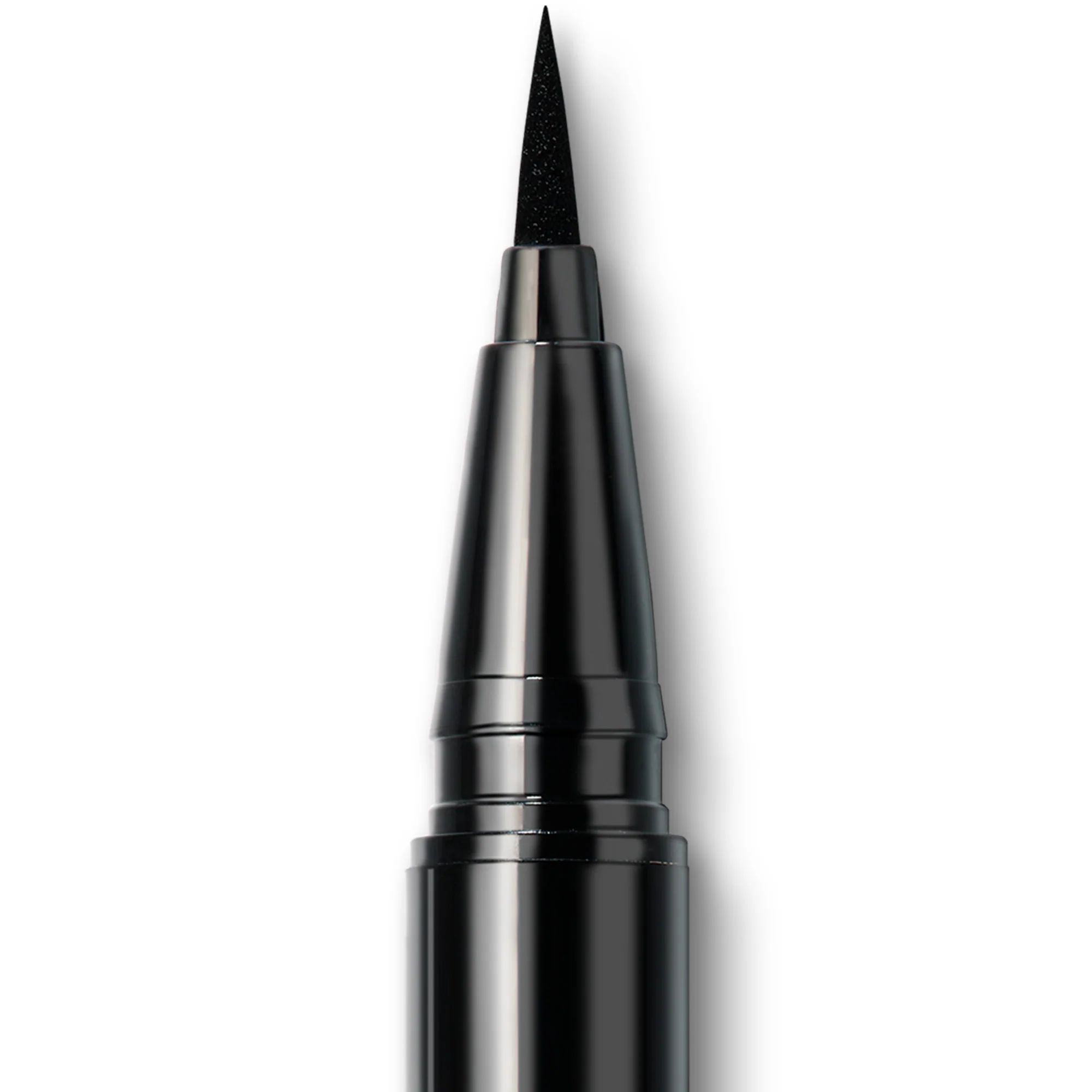 Eyes Noir G Graphic Liner 24H - Olovka za oči