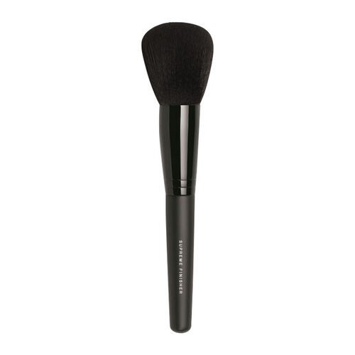 Πινέλο τελικής επεξεργασίας BareMinerals Supreme