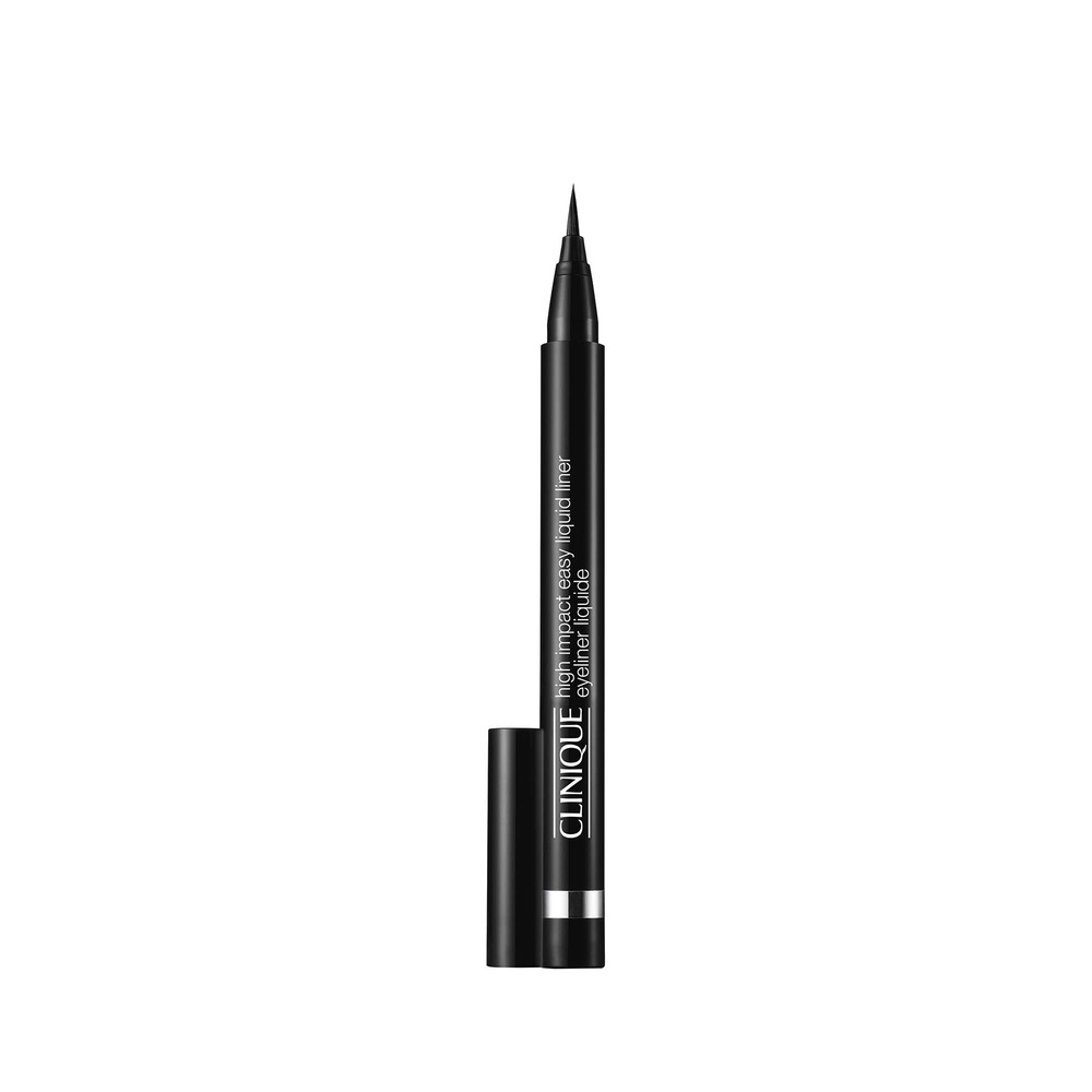 Clinique High Impact Easy Liner Eyeliner précision extrême