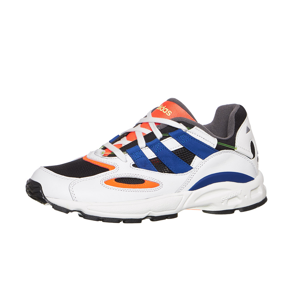 adidas LXCON 94 EE6256 / weiss
