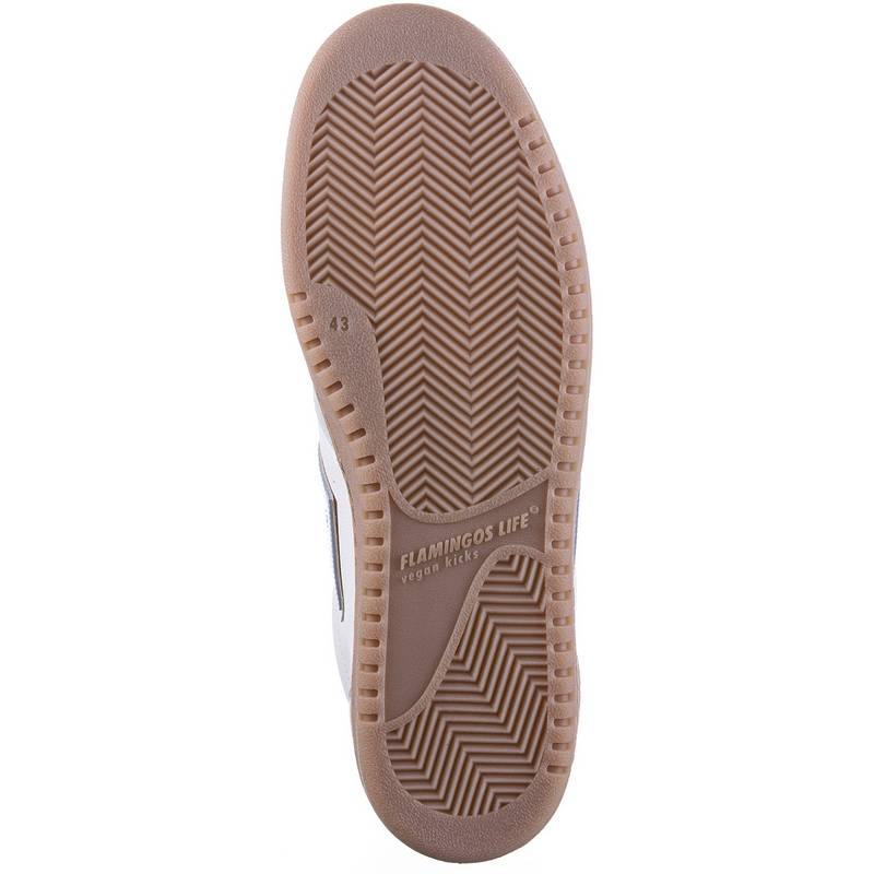 Flamingos´ Life Roland V.10 Sneaker