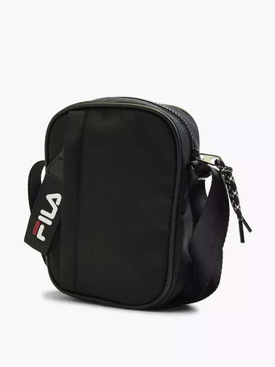 FILA Umhängetasche