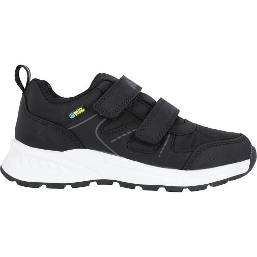ZIGZAG Schuhe Duce mit rutschfester Sohle
