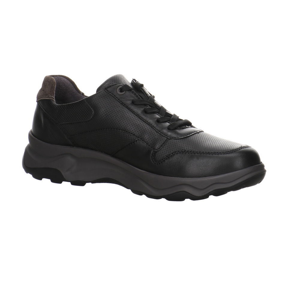 Waldläufer Max Sneaker
