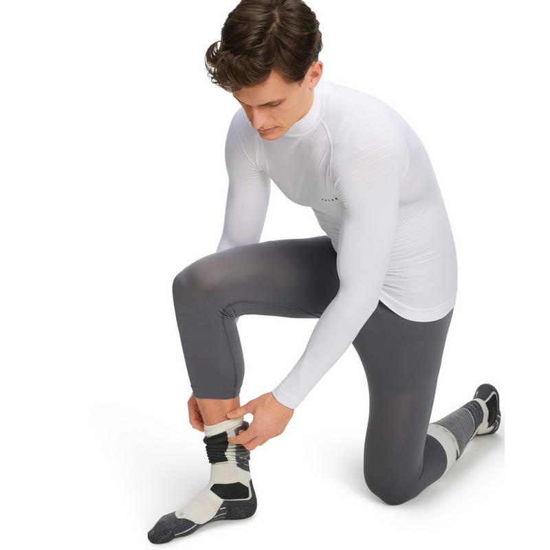 Falke Funktionsunterhose Herren