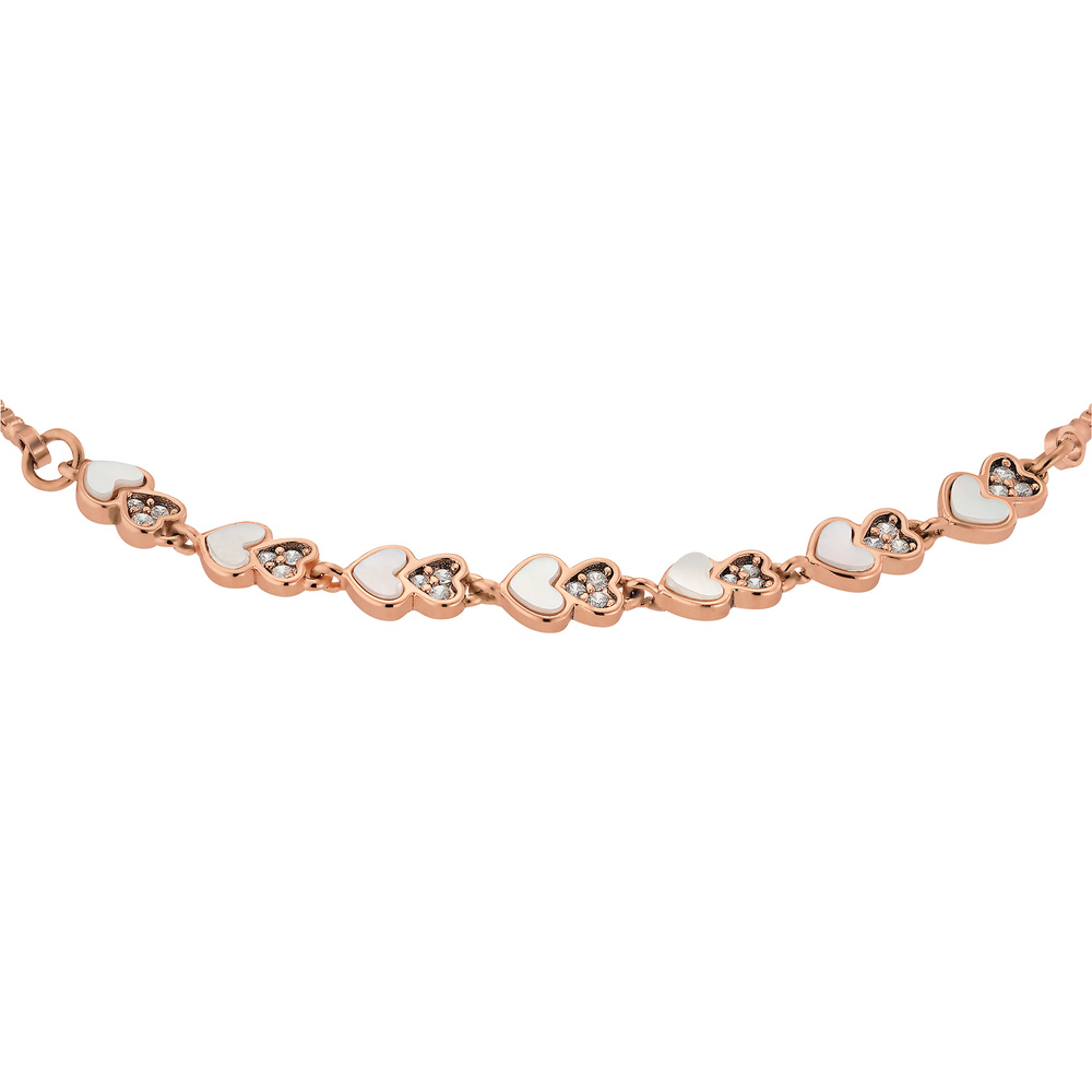 Heideman Bracelet Alea Bracelet
