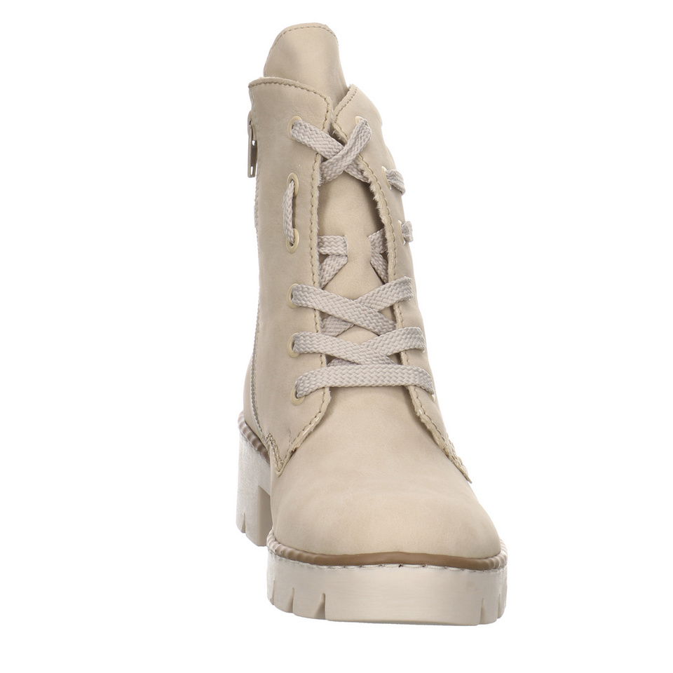 Rieker Boots
