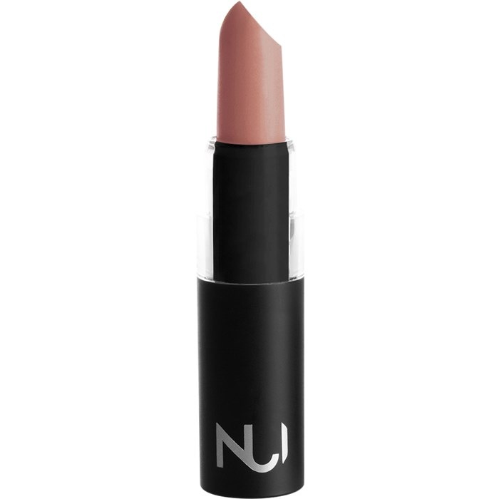 Natural Lipstick