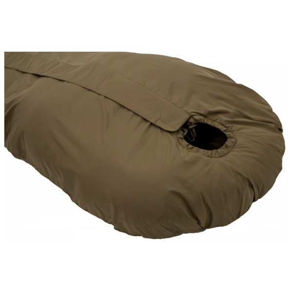 Carinthia - Defence 1 Top - Kunstfaserschlafsack