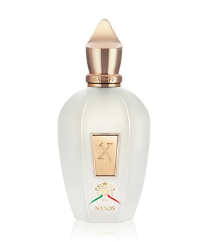 XERJOFF XJ1861 Naxos Eau de Parfum-100 ml