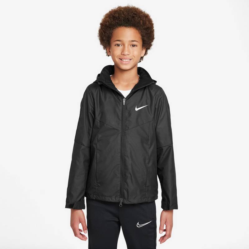 Nike Academy23 Regenjacke Kinder