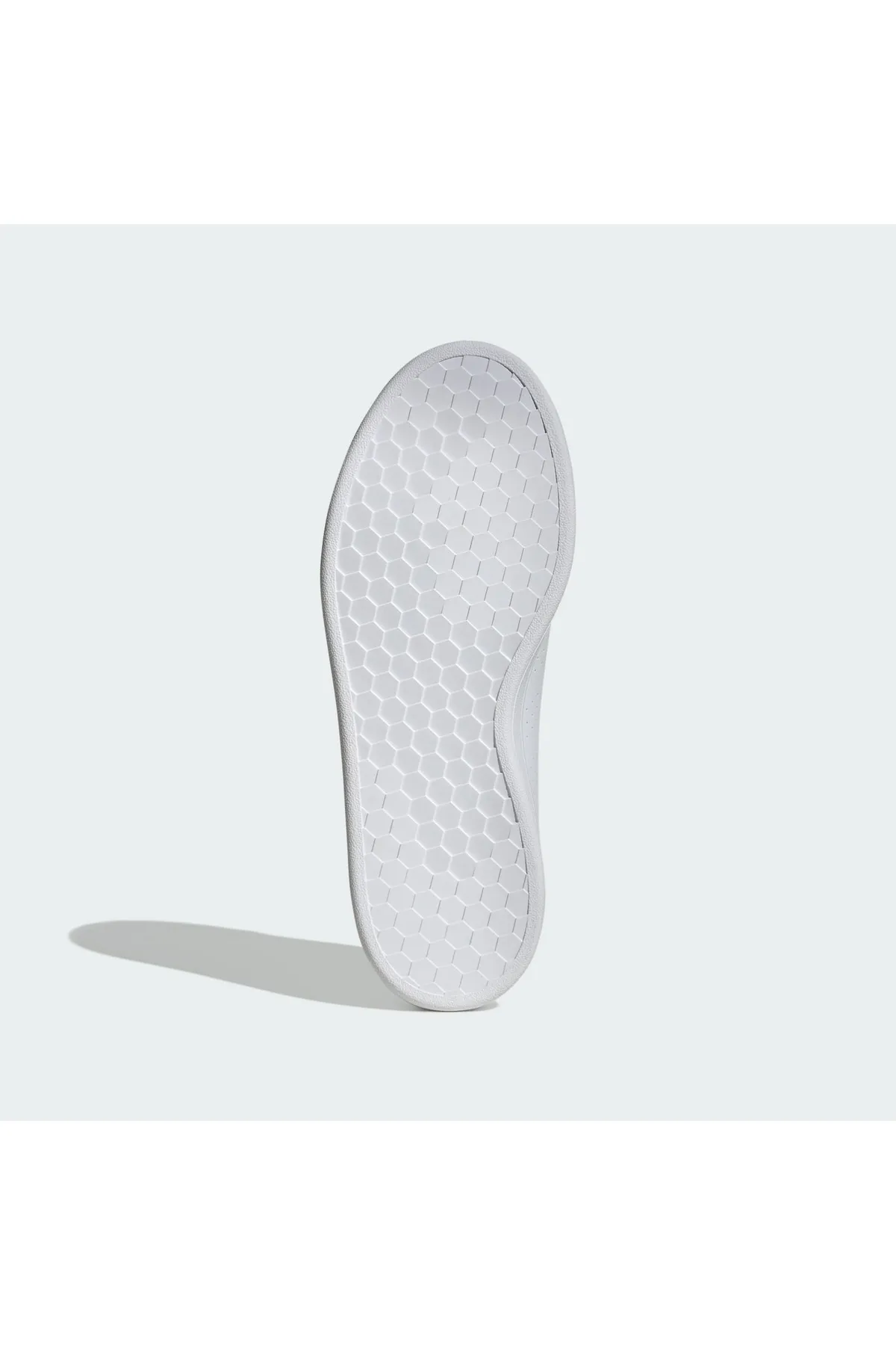 adidas  Advantage-Schuhe