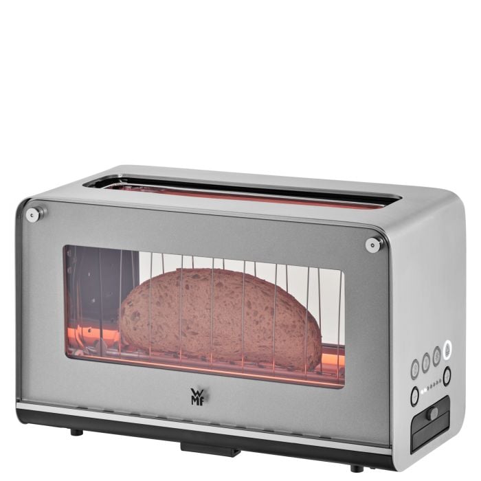 WMF Lono Glas-Toaster