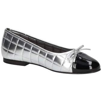 Kennel und Schmenger Joy Ballerina in silber