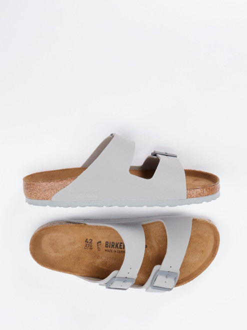 Pantolette Arizona BF-41104590015 Birkenstock