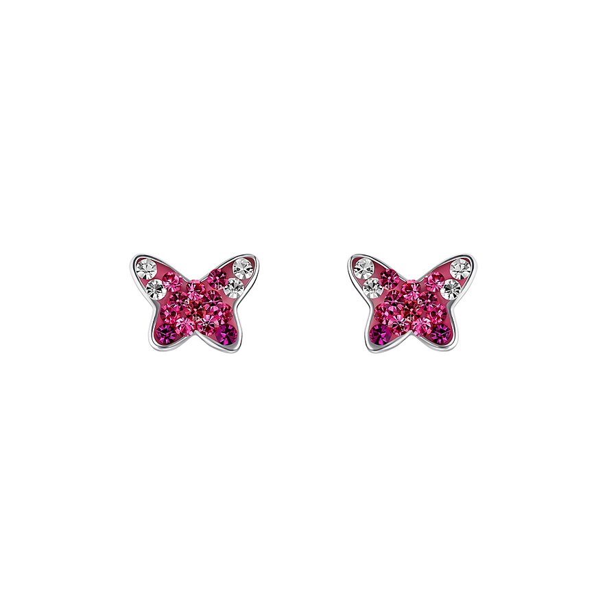 Prinzessin Lillifee Ohrstecker