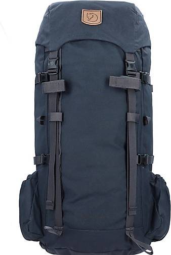 Fjällräven Kajka 35 Rucksack S-M 60 cm