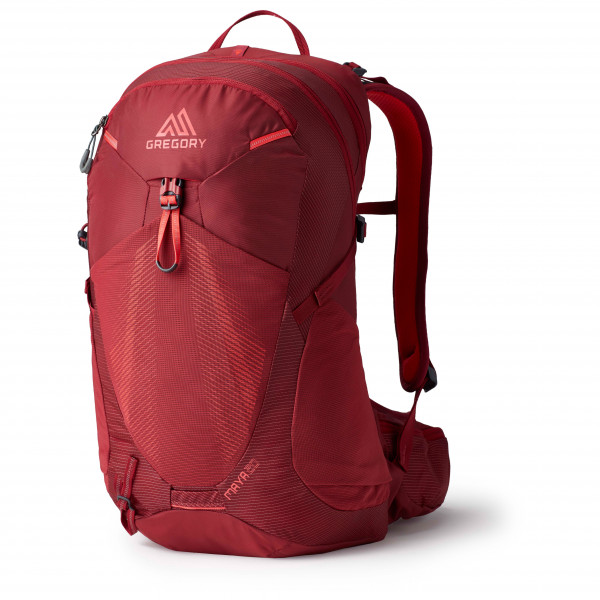 Gregory - Women's Maya 20 - Wanderrucksack