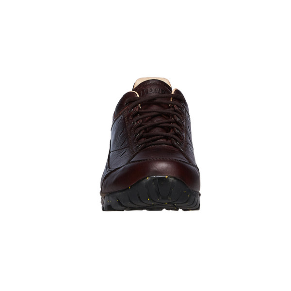 BRIXEN IDENTITY Herren - Wanderschuhe