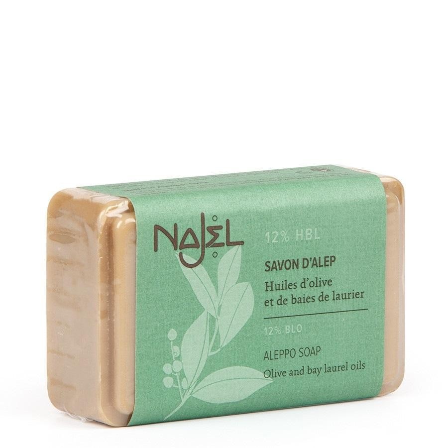 Najel✔️ online kaufen | DOUGLAS