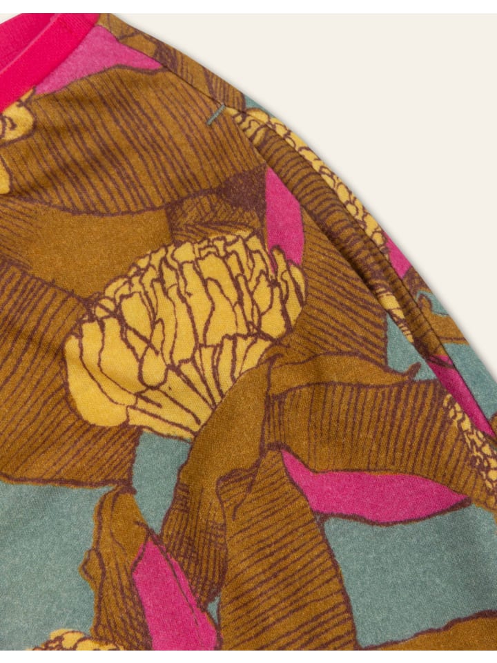 Oilily Rock Storey in Blau günstig kaufen