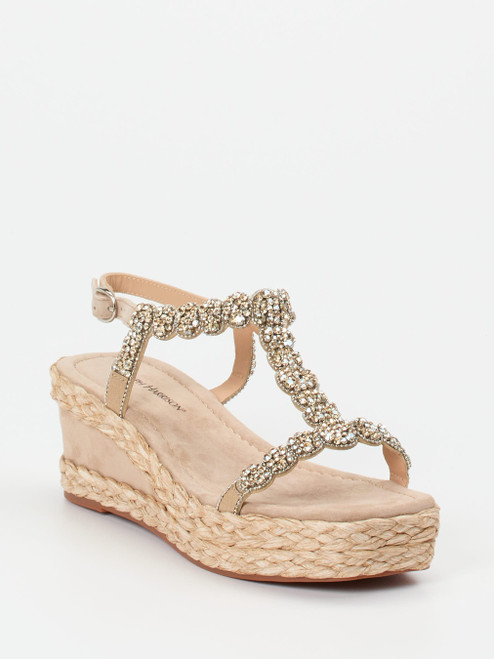 Keilsandalette-12573590007 Ralph Harrison