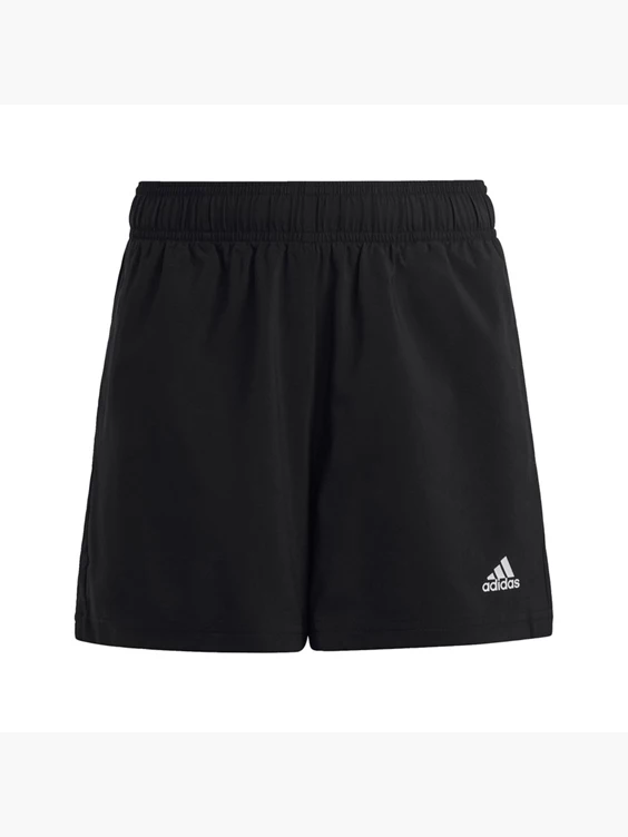 adidas Essentials Small Logo Chelsea Shorts
