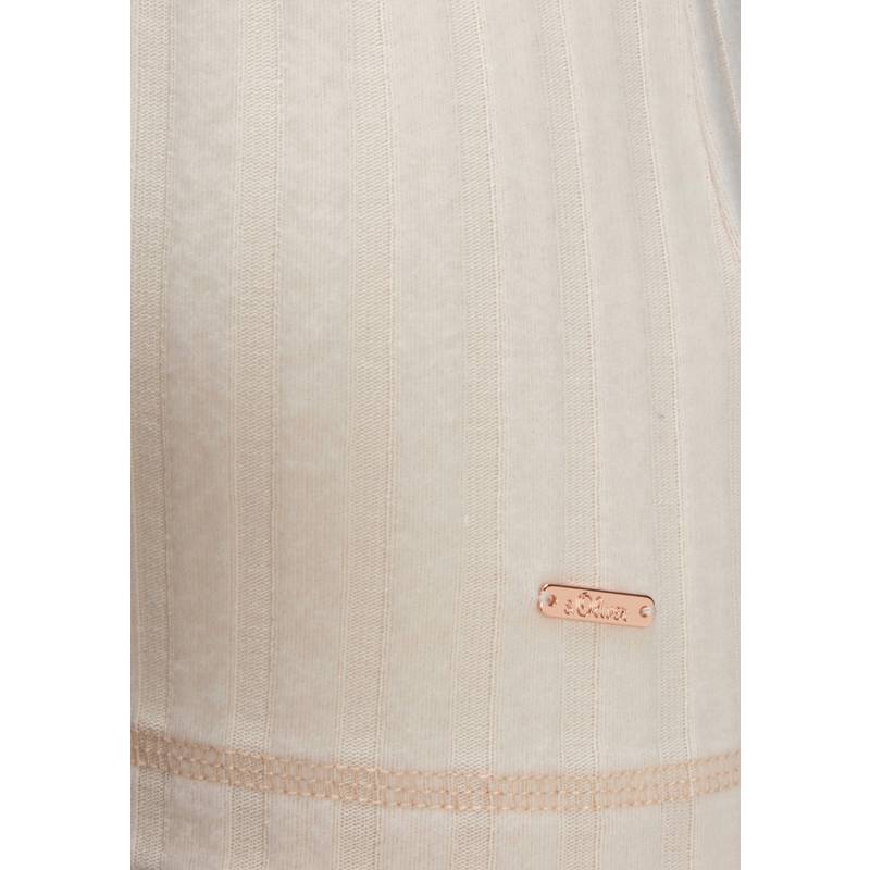 S.OLIVER Shirt Doppelpack Damen