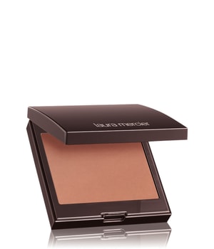 LAURA MERCIER Blush Colour Infusion Rouge-6 g