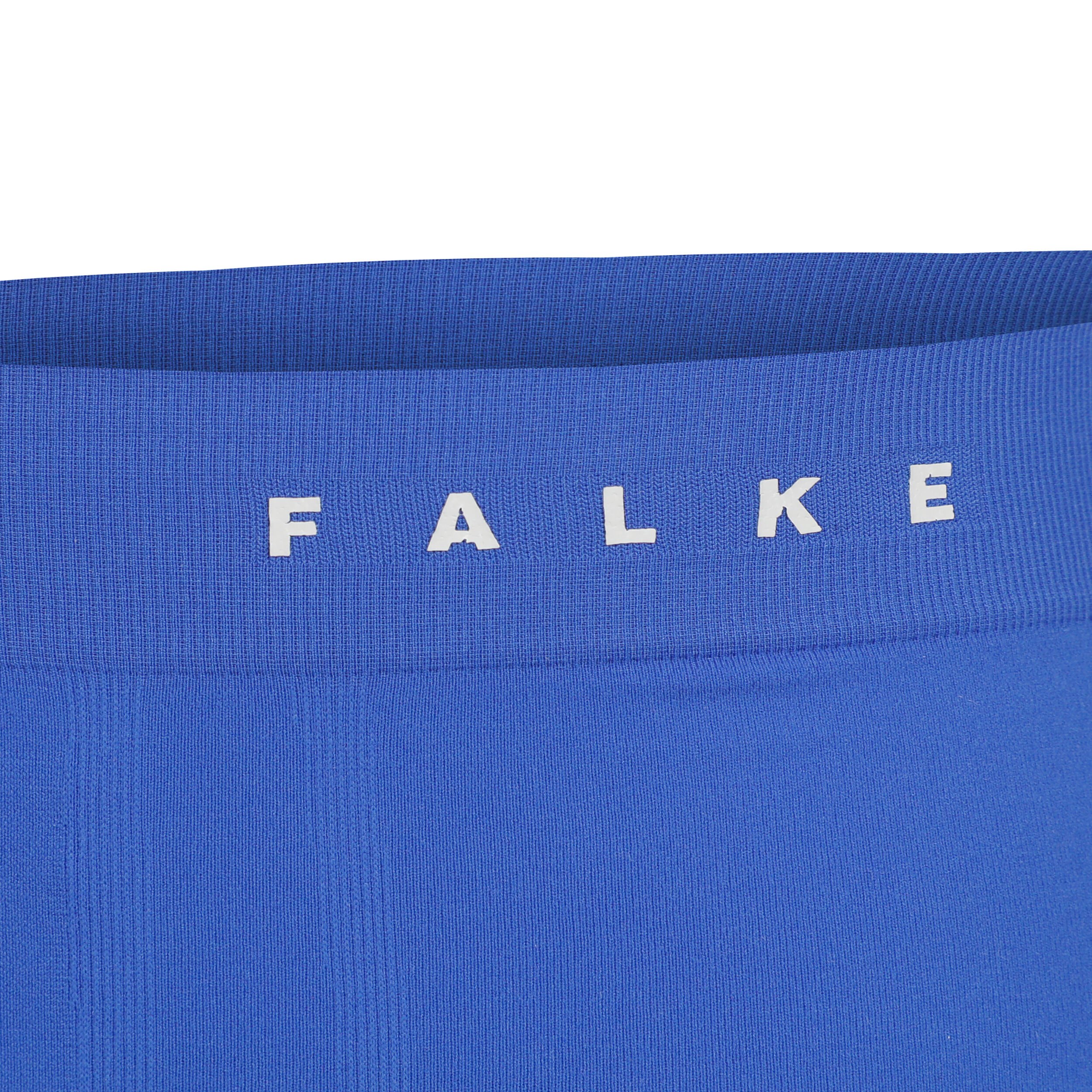 Ultralight Cool Boxer Short Herren - Blau