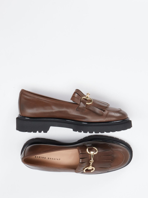 Slipper-15132290015 Andrea Puccini