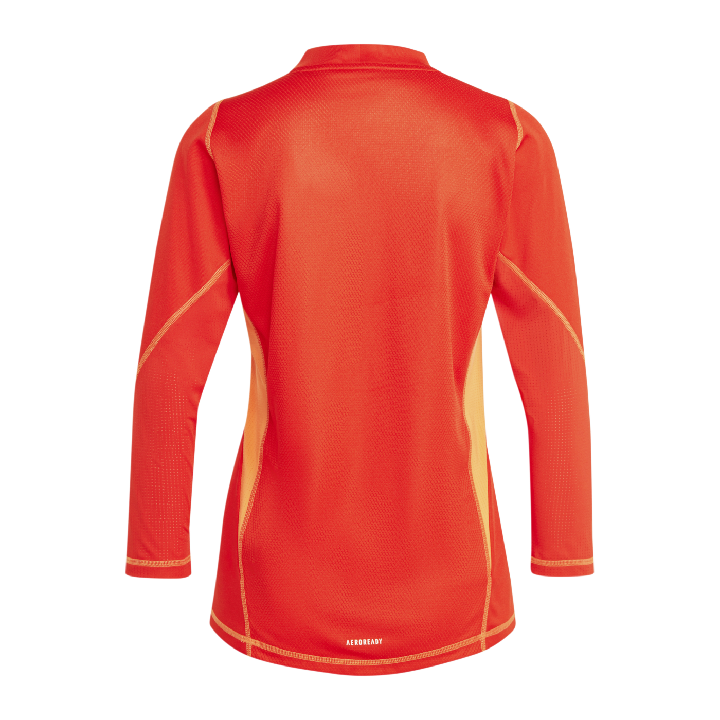 adidas Tiro 24 Pro Torwarttrikot Langarm Damen