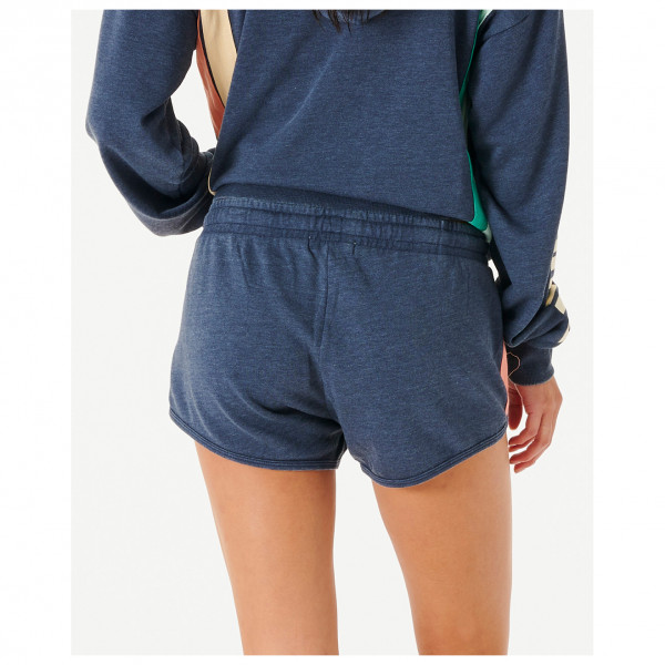 Rip Curl - Women's Breaker Short - Shorts