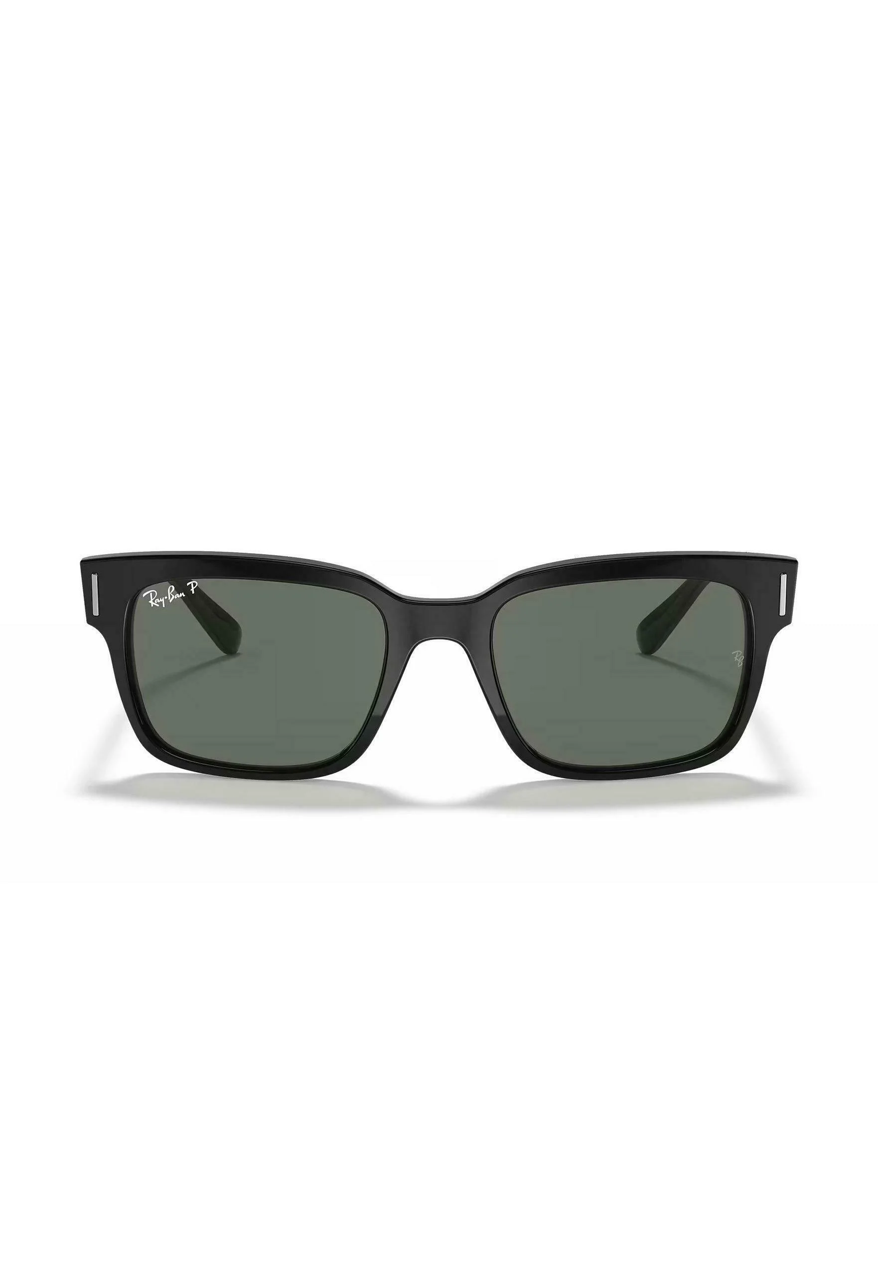 Ray-Ban DA JEFFREY - Gafas de sol
