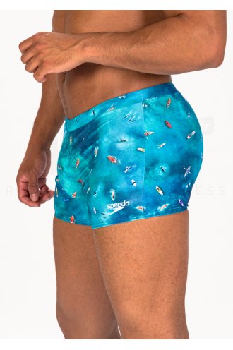 Speedo Escape M