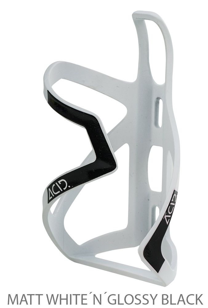 ACID HPP Sidecage Flaschenhalter rechts kaufen | Bike-Discount