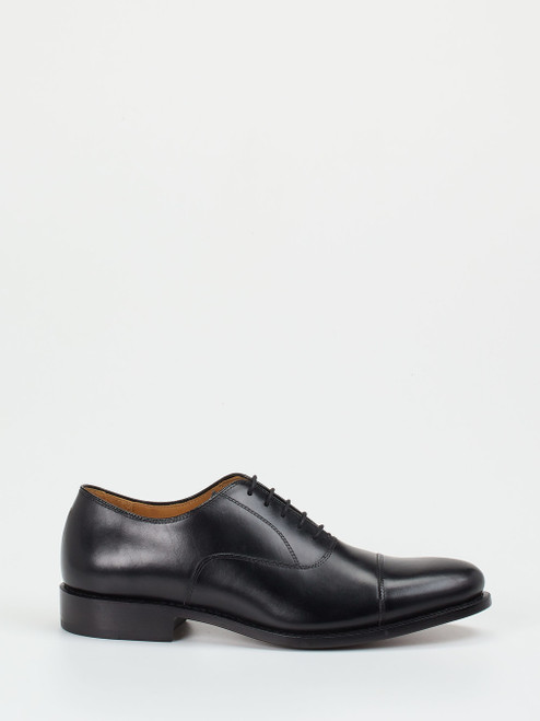 Schnürschuh-46010091004 Quarvif